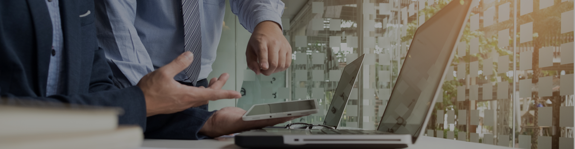 Pasciolo Contabilidade