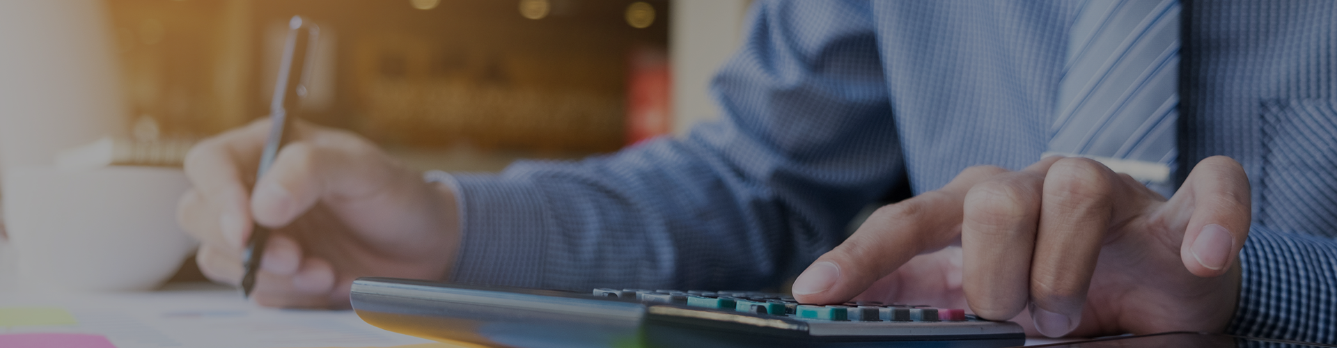 Pasciolo Contabilidade