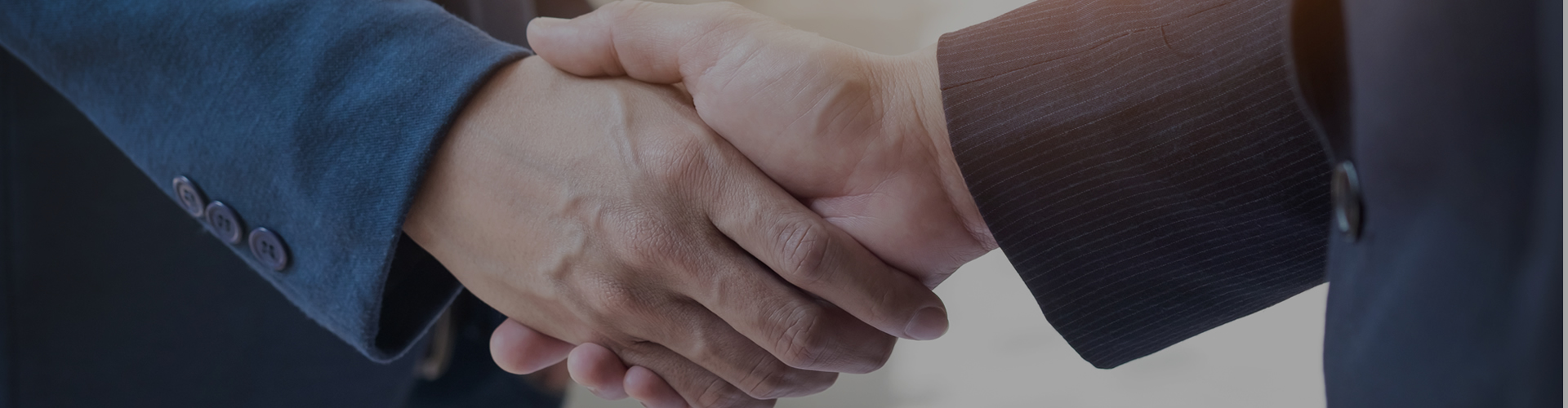 Pasciolo Contabilidade